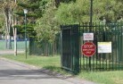 Camberwell NSWschool-fencing-5.jpg; ?>