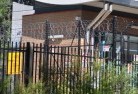 Camberwell NSWschool-fencing-6.jpg; ?>