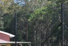 Camberwell NSWschool-fencing-8.jpg; ?>