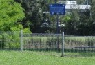 Camberwell NSWschool-fencing-9.jpg; ?>